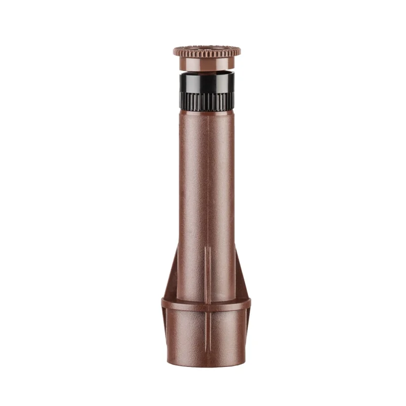 Hunter Pro-Spray PRS30 Shrub Adapter, model PROS00PRS30, spray body only