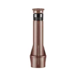 Hunter Pro-Spray PRS30 Shrub Adapter, Non-Potable, model PROS00PRS30R, spray body only