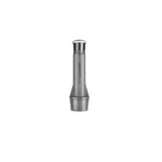 Hunter Pro-Spray PRS40 Shrub Adapter, model PROS00PRS40, spray body only