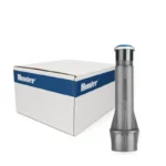 Hunter PROS00PRS40 case of 250