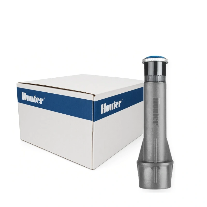 Hunter PROS00PRS40R case of 250
