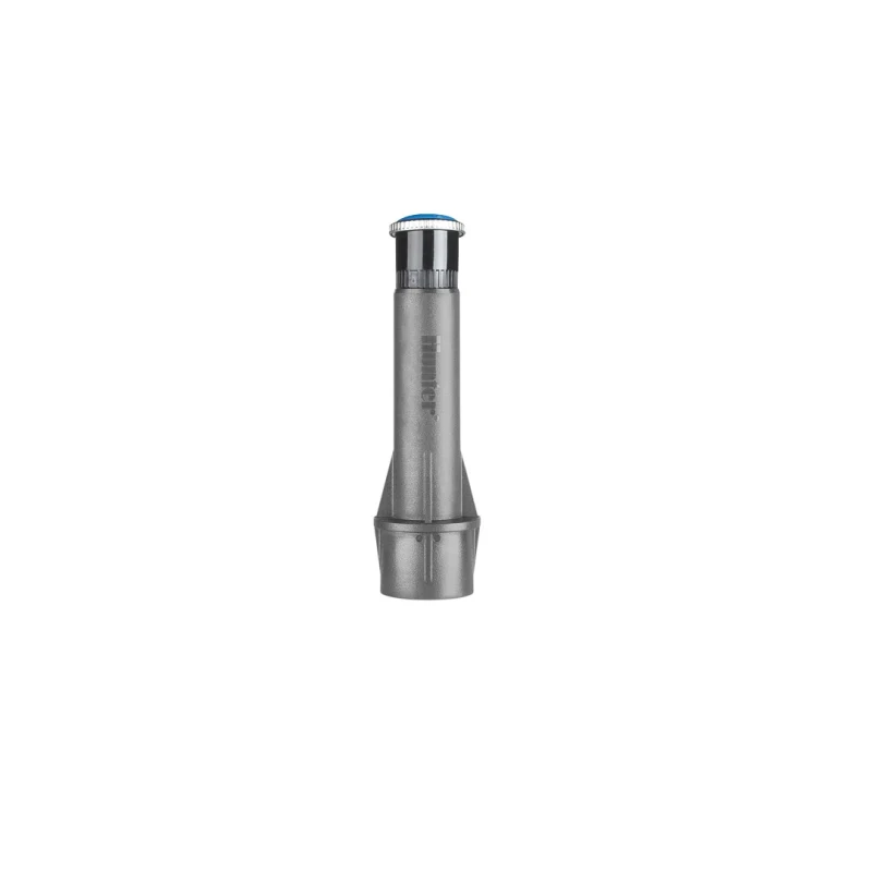Hunter Pro-Spray PRS40 Shrub Adapter, Non-Potable, model PROS00PRS40R, spray body only