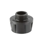 Hunter Pro-Spray Shrub Adapter, Non-Potable, model PROS00R, spray body only