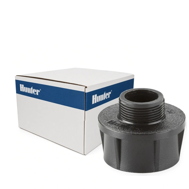 Hunter PROS00R case of 250