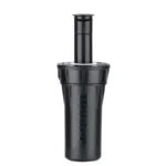 Hunter Pro-Spray 2" Spray Body, model PROS02, spray body only