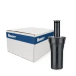 Hunter PROS02 case of 50