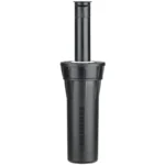 Hunter Pro-Spray 3" Spray Body, model PROS03, spray body only