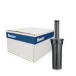 Hunter PROS03 case of 50