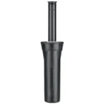 Hunter Pro-Spray 4" Spray Body, model PROS04, spray body only