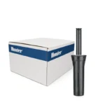 Hunter PROS04 case of 50