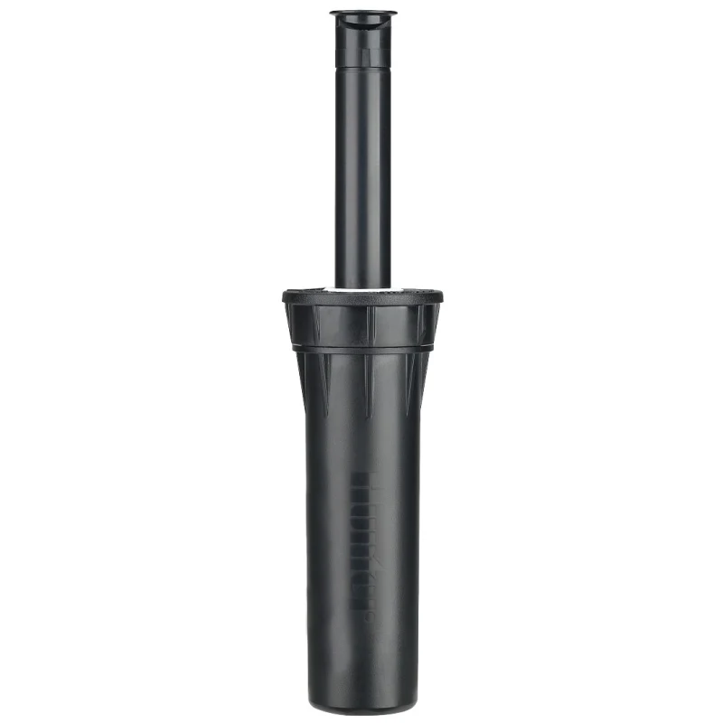 Hunter Pro-Spray 4" with Check Valve, Non-Potable, model PROS04CVR, spray body only