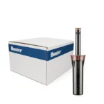 Hunter PROS04PRS30CV case of 50
