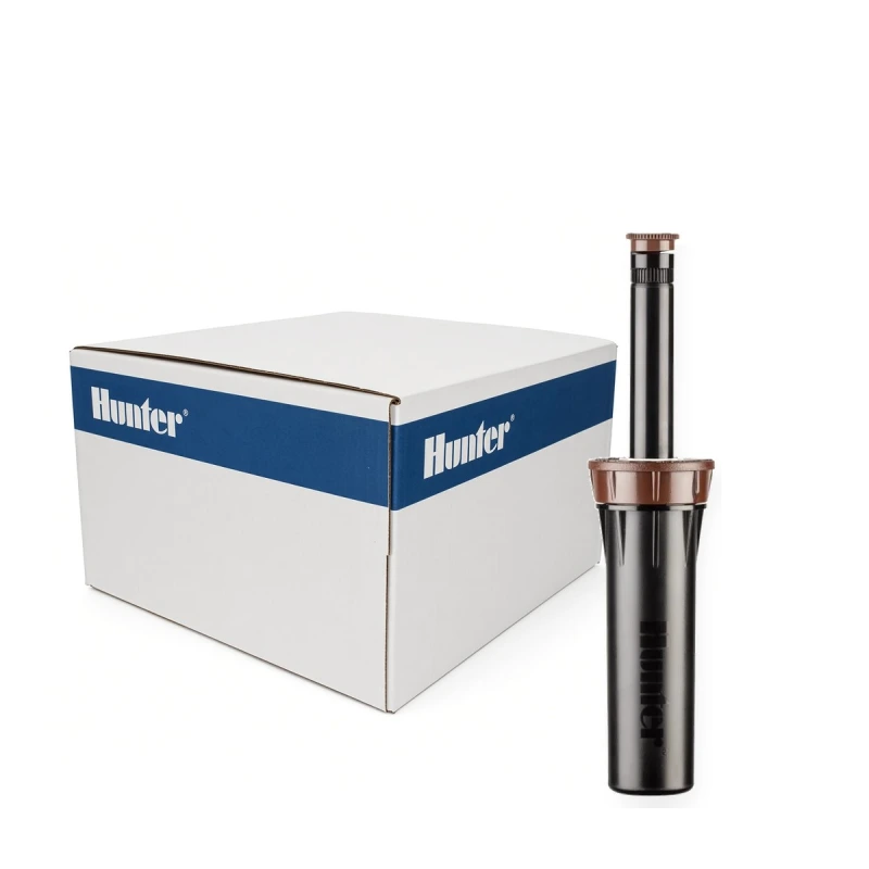 Hunter PROS04PRS30CVR case of 50