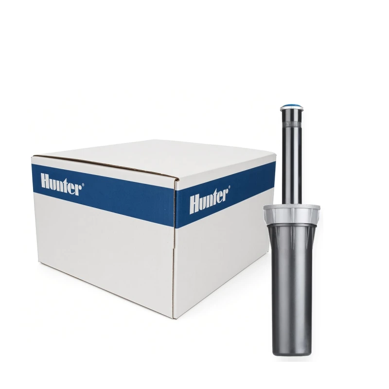 Hunter PROS04PRS40CV case of 50