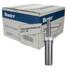 Hunter PROS04PRS40CVR case of 50