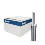 Hunter PROS04PRS40CVR case of 50