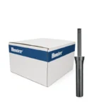 Hunter PROS06CV case of 25