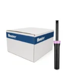 Hunter PROS06CVR case of 25