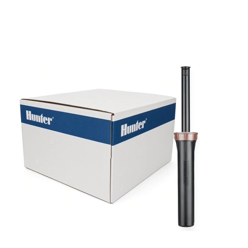Hunter PROS06PRS30 case of 25