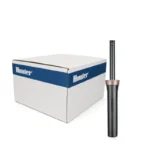 Hunter PROS06PRS30CV case of 25