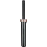 Hunter Pro-Spray 6" PRS30 with Check Valve, Non-Potable, model PROS06PRS30CVR, spray body only