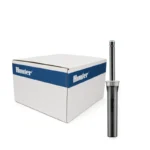 Hunter PROS06PRS40CVR case of 25
