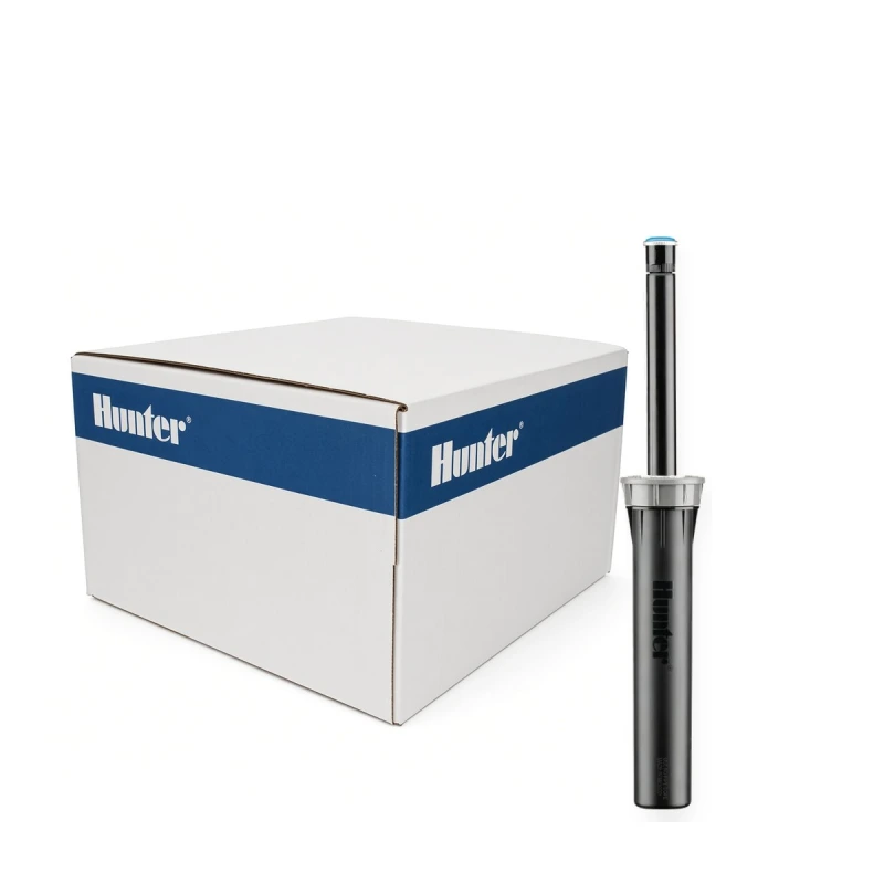 Hunter PROS06PRS40CVR case of 25
