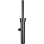 Hunter Pro-Spray 6" with Side Inlet, model PROS06SI, spray body only