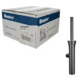 Hunter PROS06SI case of 25