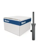 PROS06SI-CS25-generic-case Hunter PROS06SI case of 25