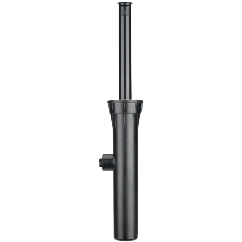 Hunter Pro-Spray 6" with Side Inlet, model PROS06SI, spray body only