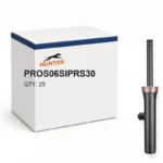 Hunter PROS06SIPRS30 case of 25