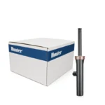 Hunter PROS06SIPRS30 case of 25