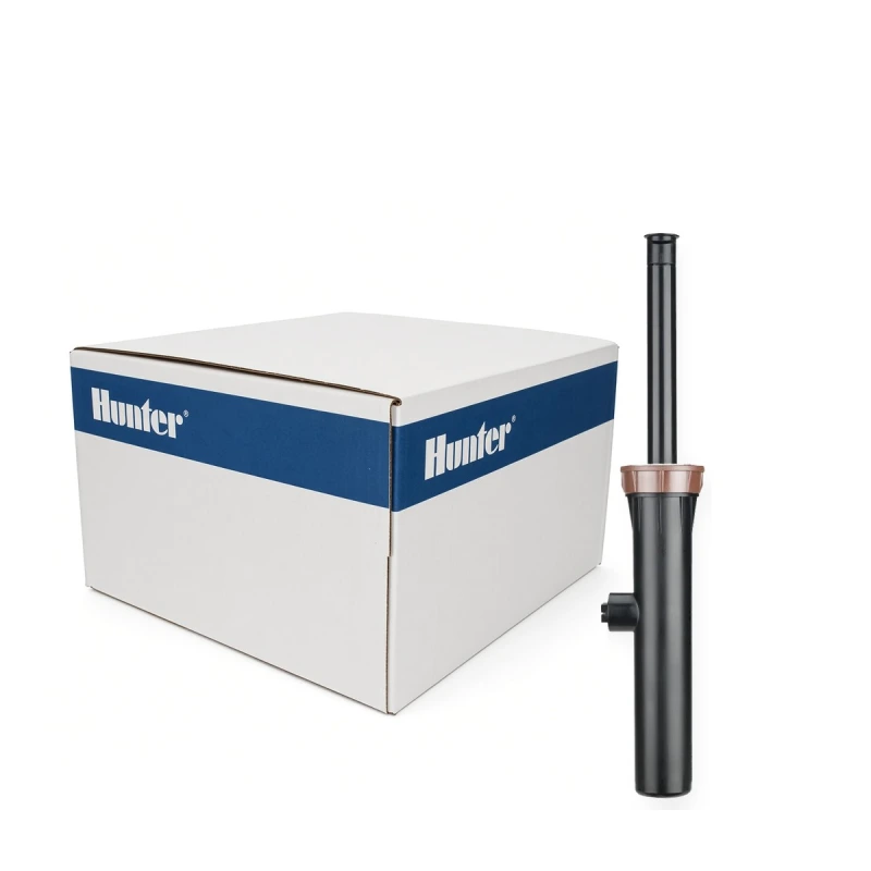 Hunter PROS06SIPRS30 case of 25