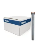 Hunter PROS12PRS30CVR case of 25