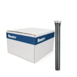 Hunter PROS12PRS40CV case of 25