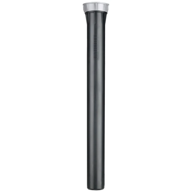 Hunter Pro-Spray 12" PRS40 with Check Valve and FloGuard, model PROS12PRS40CVF, spray body only