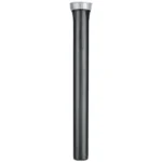 Hunter Pro-Spray 12" PRS40 with Check Valve, Non-Potable, model PROS12PRS40CVR, spray body only