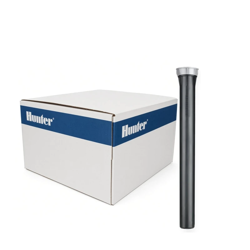 Hunter PROS12PRS40CVR case of 25