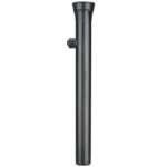 Hunter Pro-Spray 12" with Side Inlet, model PROS12SI, spray body only