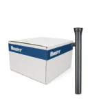 Hunter PROS12SI case of 25