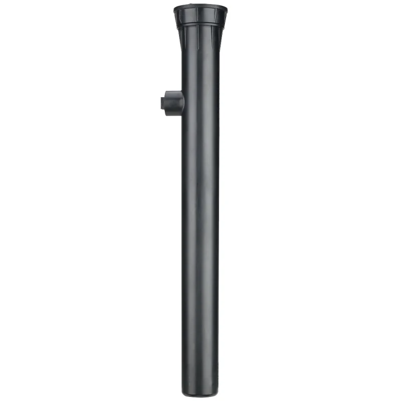 Hunter Pro-Spray 12" with Side Inlet, model PROS12SI, spray body only