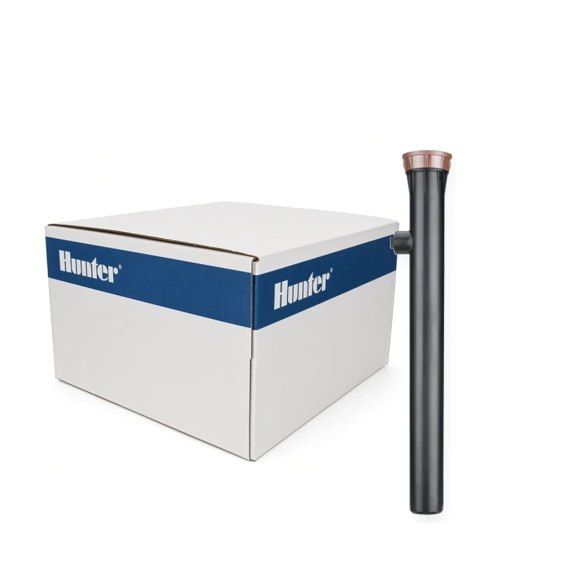 Hunter PROS12SIPRS30 case of 25
