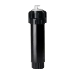 Hunter PS Ultra 2" Spray Body, No Nozzle, model PSU02, spray body only