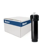 Hunter PSU02 case of 100