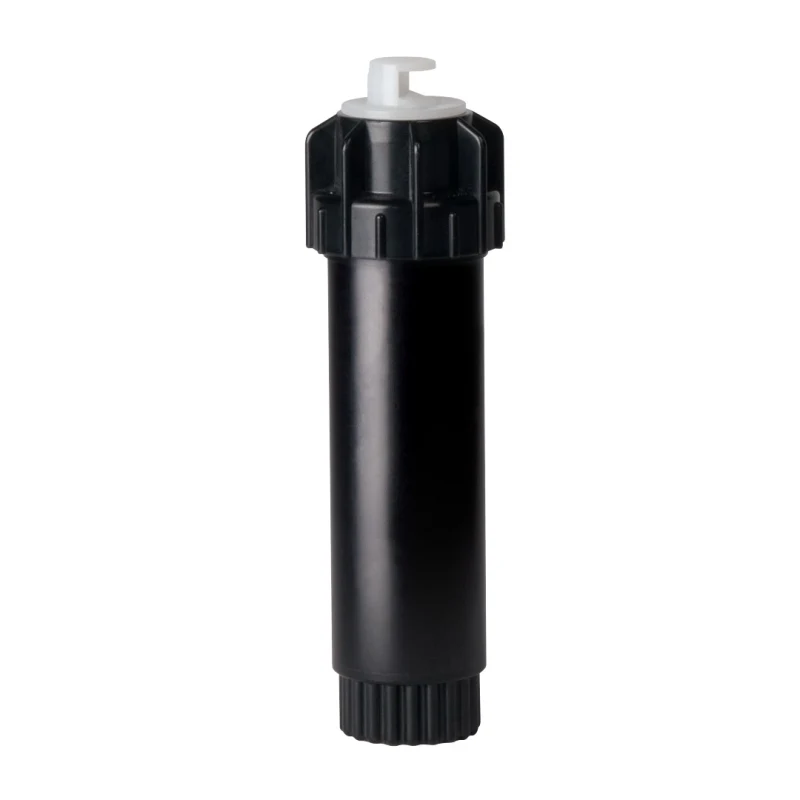 Hunter PS Ultra 2" Spray Body, No Nozzle, model PSU02, spray body only