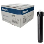 PSU04-CS100-case-hero Hunter PSU04 case of 100