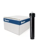 Hunter PSU04 case of 100