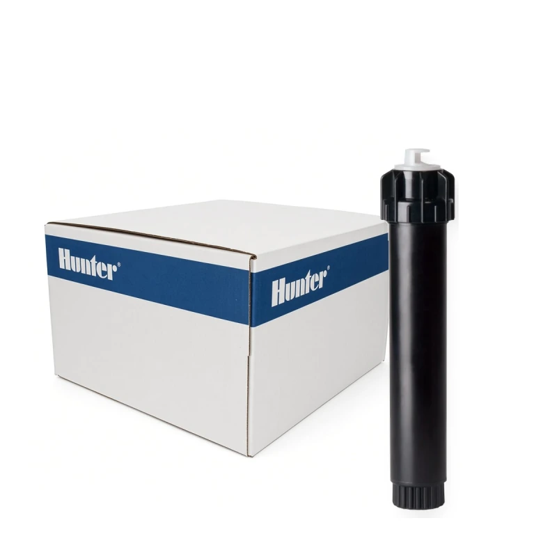 Hunter PSU04 case of 100