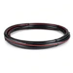Toro DL2000 RGP-218-01 Subsurface Dripline 0.5 GPH 18 in. 100 ft (RGP-218-01)